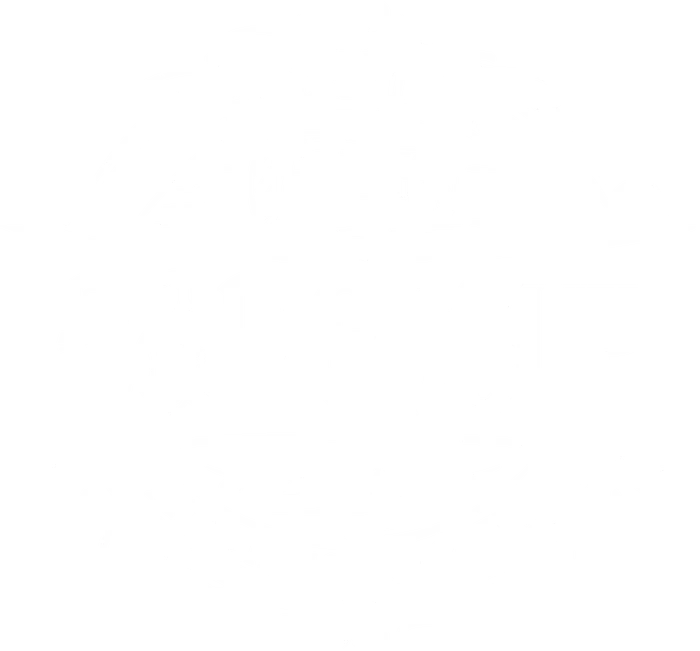 B&B Group emblem — Marketplace & Food Truck, est. 2019
