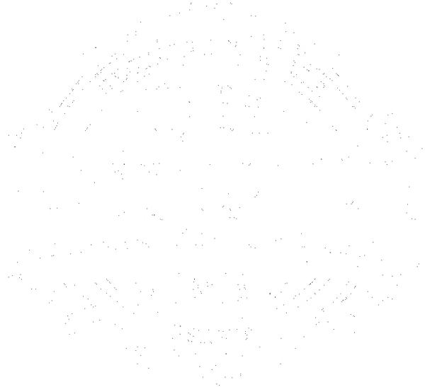 Barrels & Boards Restaurant & Bar — est. 2019